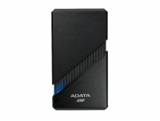 ADATA externí SSD SE920 2TB USB4