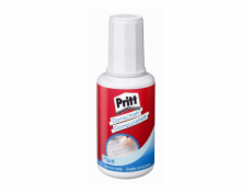 Tepamas korektorius Pritt, 20 ml