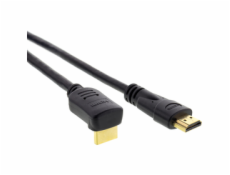 Sencor SAV 276-015 HDMI M-M 90st.V2.0 PG 