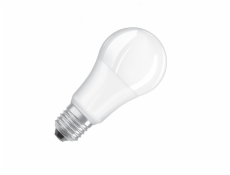 LED žárovka OSRAM, A60, E27, 13 W, 1521 lm, 2700 K