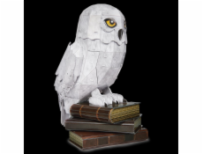 PUZZLE HARRY POTTER 4D HEDWIG 6069818