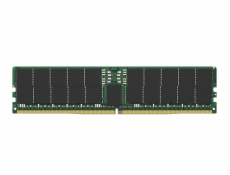 Kingston DDR5 64GB DIMM 5600MHz CL46 ECC Reg DR x4 Hynix A Renesas