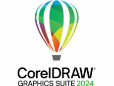 CorelDRAW Graphics Suite 2024 Minibox (CDGS2024MLMBEU)