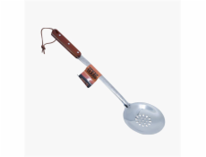 Grilio šaukštas „Texas Club“ Kiaurasamtis LADLE, 47 cm