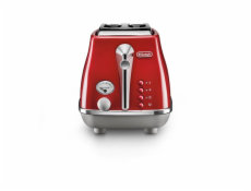 Skrudintuvas Delonghi CTOC2103.R