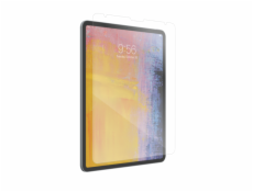 InvisibleShield sklo pro iPad Pro 12.9   2018/2020