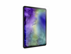 InvisibleShield sklo pro iPad Pro 11 2018