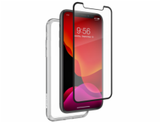 InvisibleShield Elite Edge 360 sklo + kryt iPhone 11 Pro/XS/X