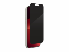 InvisibleShield Elite Privacy sklo iPhone  15 Plus