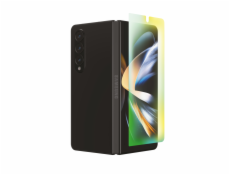 InvisibleShield Flex ECO hybridní sklo Samsung Galaxy Z Fold4