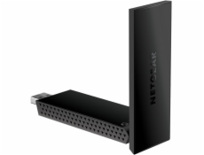 Netgear Nighthawk® AX1800 WiFi 6 USB 3.0 Adapter - A7500