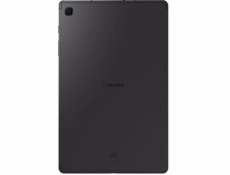 Samsung Tab S6 Lite SM-P620 Gray