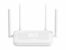 XIAOMI Router AX1500 EU