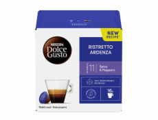 NESCAFÉ® DG® Ristretto Ardenza 16ks