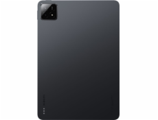 XIAOMI Pad 6S Pro 8/256GB šedá