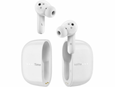 TimeKettle M3 Online Translation Earbuds