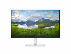 Dell S2725HS 27  LED/1920 x 1080/1000:1/4ms/HDMI/DP/black