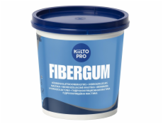 Hidroizoliacija Kiilto Fibergum, 1 l