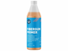 Hidroizoliacijos gruntas Kiilto Fibergum Primer, 1 l