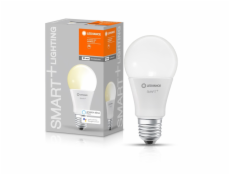 Išmanioji LED lempa SMART WIFI, A60, 9W, E27, 806lm, dim