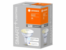 Išmanioji LED lempa SMART WIFI, GU10, 5W, 350lm, dim