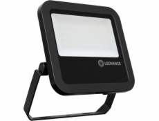 Lauko prož LEDVANCE, LED, 65W, 4000K, 8000lm, IP65, 55000h