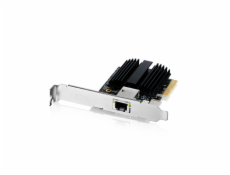 Zyxel XGN100C V2 10G PCIe Network Adapter