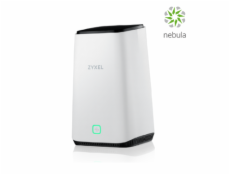 Zyxel FWA505 5G Indoor LTE Modem Router NebulaFlex