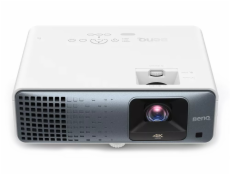 BenQ TK710