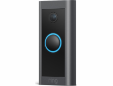 Ring Video Doorbell Wired