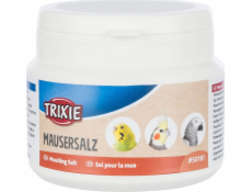 Trixie sůl pro ptáky, 150 g