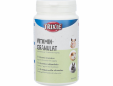 Trixie vitamínové granule, pro králíky a malé hlodavce, 220 g