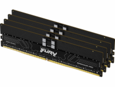  DIMM 128GB DDR5-5600 Quad Kit, RAM