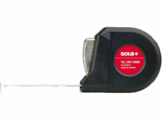 Rulete TALMETER, 3 m