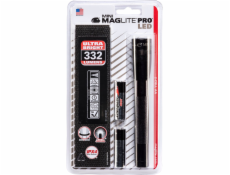 Maglite Mini-Pro LED Mini Flashlight