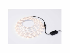 LBM Smart Waterproof LED strip 5m RGBW