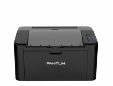 Spausdintuvas Pantum P2500W WiFi