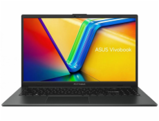 Nešiojamas kompiuteris Asus Vivobook E1504FA R3 7320U W11