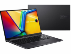 Nešiojamas kompiuteris Asus VivoBook 15 M1505YA R7 7730U W11