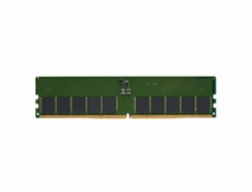 KINGSTON DIMM DDR5 32GB 5200MT/s CL42 ECC 2Rx8 Hynix A Server Premier