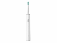 BAZAR - Xiaomi Mi Smart Electric Toothbrush T500 - Po opravě (Komplet)