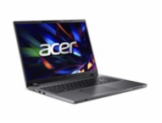 ACER NTB TravelMate P2 16 (TMP216-51-TCO-53PP), i5-1335U,16  1920x1200,8GB,512GB SSD,IrisXe,W11Pro,Gray