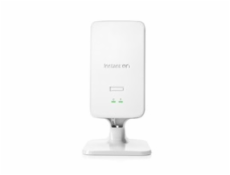 HPE Networking Instant On Access Point Dual Radio 2x2 Wi-Fi 6 (RW) AP22D