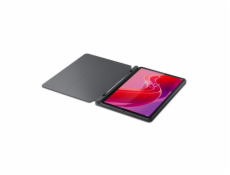 Lenovo TAB M11 MTK Helio G88/8-core/8GB/128GB/11 /WUXGA/IPS/400nitů/multitouch/2x 8MPx Foto/Pero+Pouzdro/Android 13/šedá