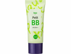 Holika Holika BB krém Aqua Petit BB Spf25 30ml