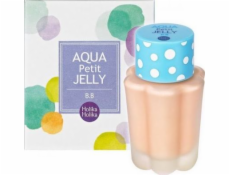 Holika Holika BB krém Aqua Petit Jelly BB Spf20 01 40ml