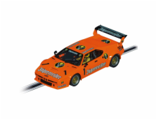 Carrera Digital 132     20032031 BMW M1 Procar Jägermeister,No.1