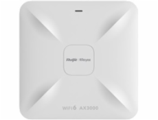 Reyee RG-RAP2260 Access point