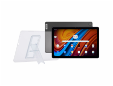 Lenovo Tab M10 FHD TB328FU 3GB 32GB