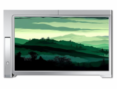 MISURA přenosné LCD monitory 14  3M1400S1 pro notebooky o rozměru 14  až 18 